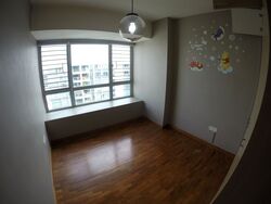 Blk 515D The Premiere @ Tampines (Tampines), HDB 5 Rooms #288186051